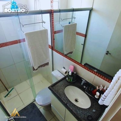 Casa, 3 quartos, 89 m² - Foto 4