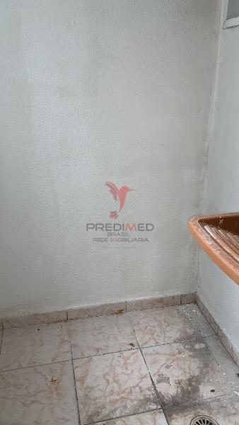 Apartamento, 2 quartos, 48 m² - Foto 3