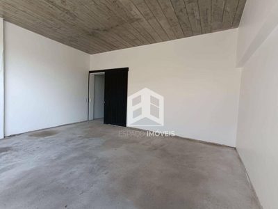 Prédio Inteiro, 220 m² - Foto 3