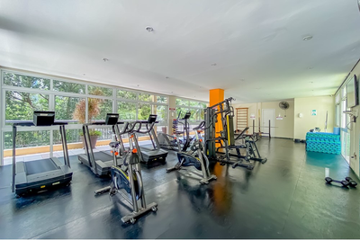 Apartamento, 2 quartos, 51 m² - Foto 4