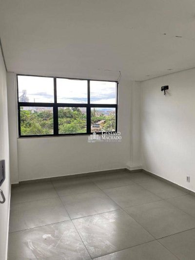 Sala-Conjunto, 21 m² - Foto 3