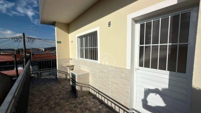 Kitnet-Studio, 30 m² - Foto 1