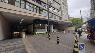 Sala-Conjunto, 236 m² - Foto 3
