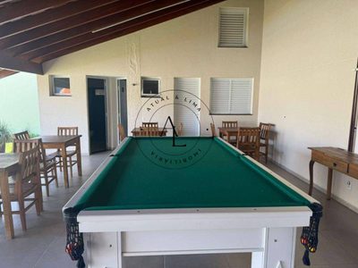 Chácara, 5 quartos - Foto 3