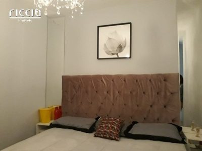 Casa, 3 quartos, 175 m² - Foto 2