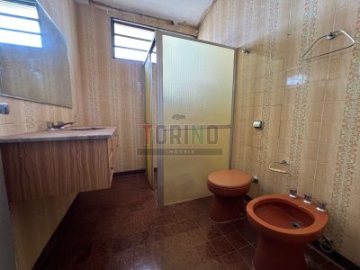 Casa, 3 quartos, 350 m² - Foto 5