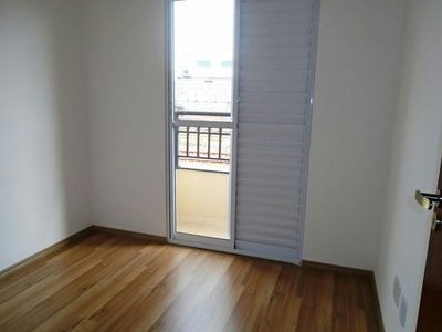 Casa, 3 quartos, 146 m² - Foto 3