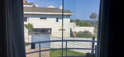 Sobrado, 3 quartos - Foto 1