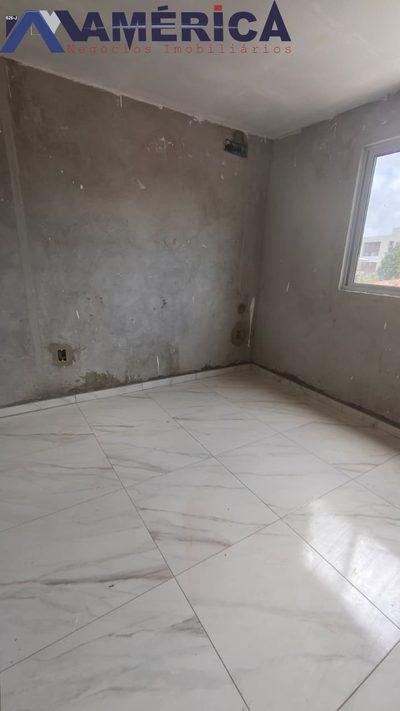 Apartamento, 2 quartos, 114 m² - Foto 2