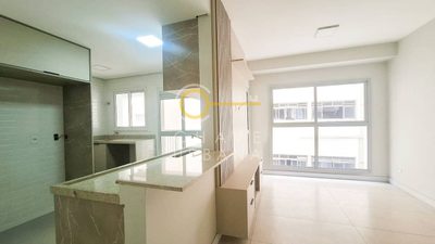 Apartamento, 2 quartos, 82 m² - Foto 3