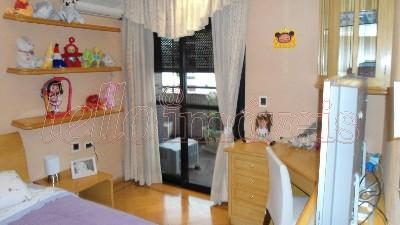 Apartamento, 4 quartos, 500 m² - Foto 5