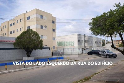 Apartamento, 2 quartos, 93 m² - Foto 5