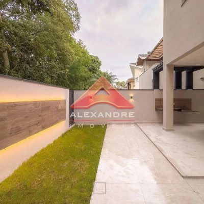 Casa, 3 quartos, 200 m² - Foto 3