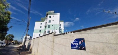 Apartamento, 3 quartos, 150 m² - Foto 4