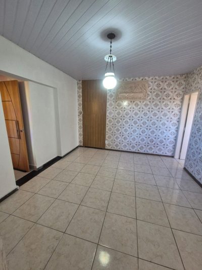 Apartamento, 2 quartos, 100 m² - Foto 4