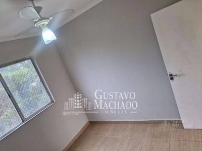 Apartamento, 2 quartos, 86 m² - Foto 3