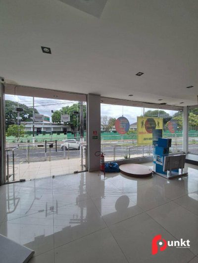 Loja-Salão, 85 m² - Foto 5