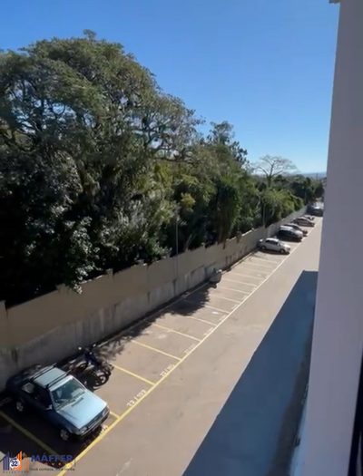 Apartamento, 2 quartos, 98 m² - Foto 5