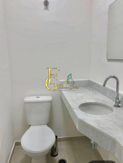 Sala-Conjunto, 33 m² - Foto 3