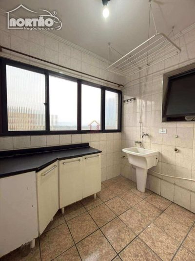 Casa, 3 quartos, 91 m² - Foto 5