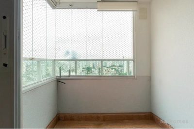 Apartamento, 1 quarto, 51 m² - Foto 3