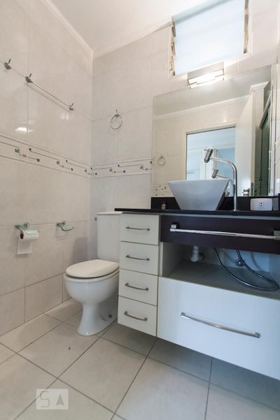 Apartamento, 3 quartos, 90 m² - Foto 3