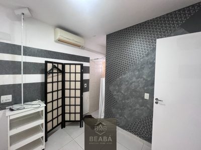 Sala-Conjunto - Foto 1