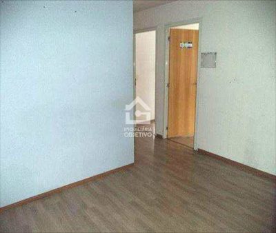 Loja-Salão, 320 m² - Foto 3