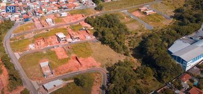 Loteamento e Condomínio, 315 m² - Foto 3
