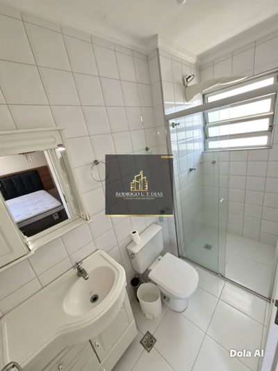 Apartamento, 3 quartos, 73 m² - Foto 5
