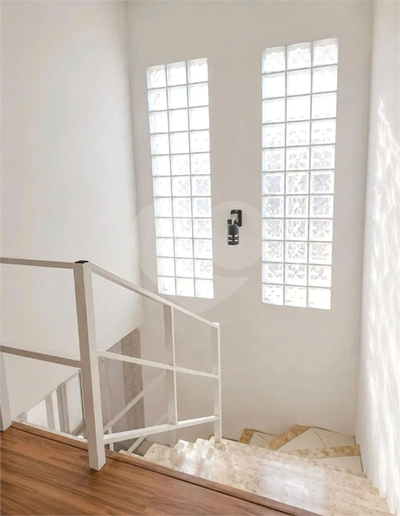 Sobrado, 2 quartos, 65 m² - Foto 4