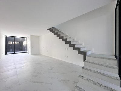 Casa, 2 quartos, 105 m² - Foto 5