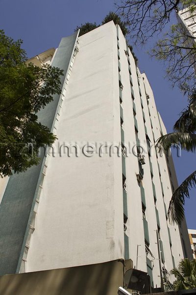 Loteamento e Condomínio, 360 m² - Foto 4