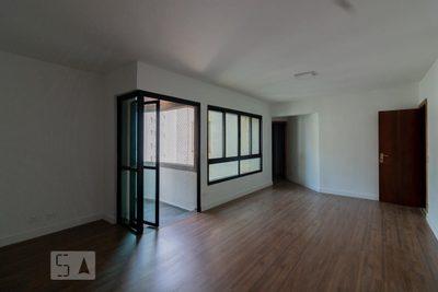 Apartamento, 3 quartos, 135 m² - Foto 4