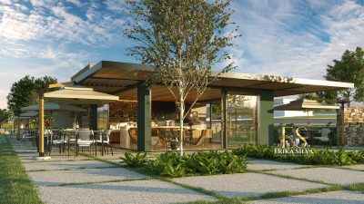Terreno, 300 m² - Foto 5