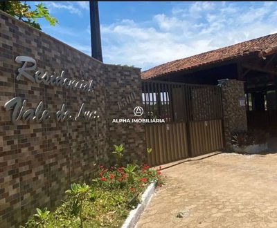 Loteamento e Condomínio, 300 m² - Foto 1