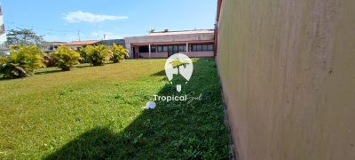 Casa, 1 quarto, 270 m² - Foto 3
