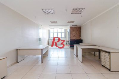 Sala-Conjunto, 65 m² - Foto 1