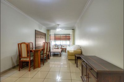 Casa, 4 quartos, 150 m² - Foto 1