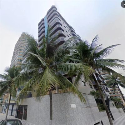 Apartamento, 3 quartos, 99 m² - Foto 3