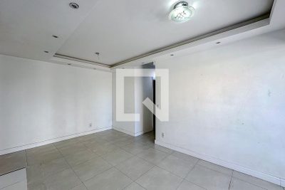 Apartamento, 2 quartos, 70 m² - Foto 4