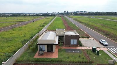Terreno, 12 m² - Foto 5