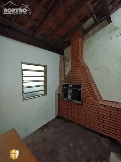 Casa, 5 quartos, 46 m² - Foto 3