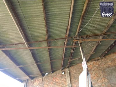 Terreno, 2 m² - Foto 2