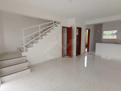Apartamento, 2 quartos, 78 m² - Foto 5