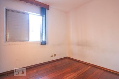 Apartamento, 1 quarto, 45 m² - Foto 5