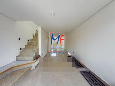 Sobrado, 3 quartos, 180 m² - Foto 3
