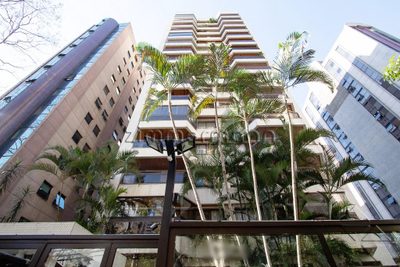 Loteamento e Condomínio, 342 m² - Foto 1