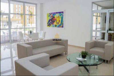 Apartamento, 3 quartos, 62 m² - Foto 4