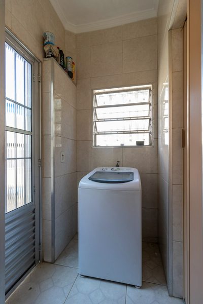 Casa, 4 quartos, 400 m² - Foto 5